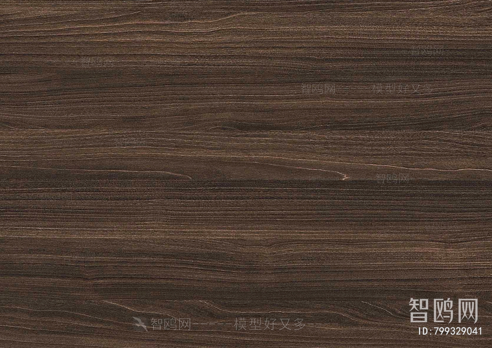 Wood Texture