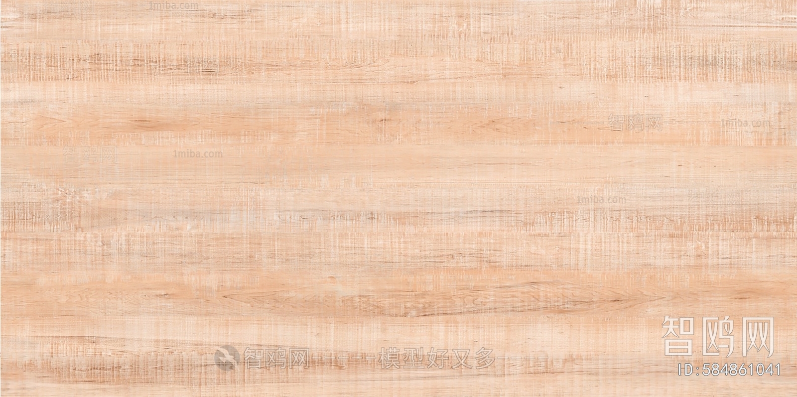 Other Wood Textures