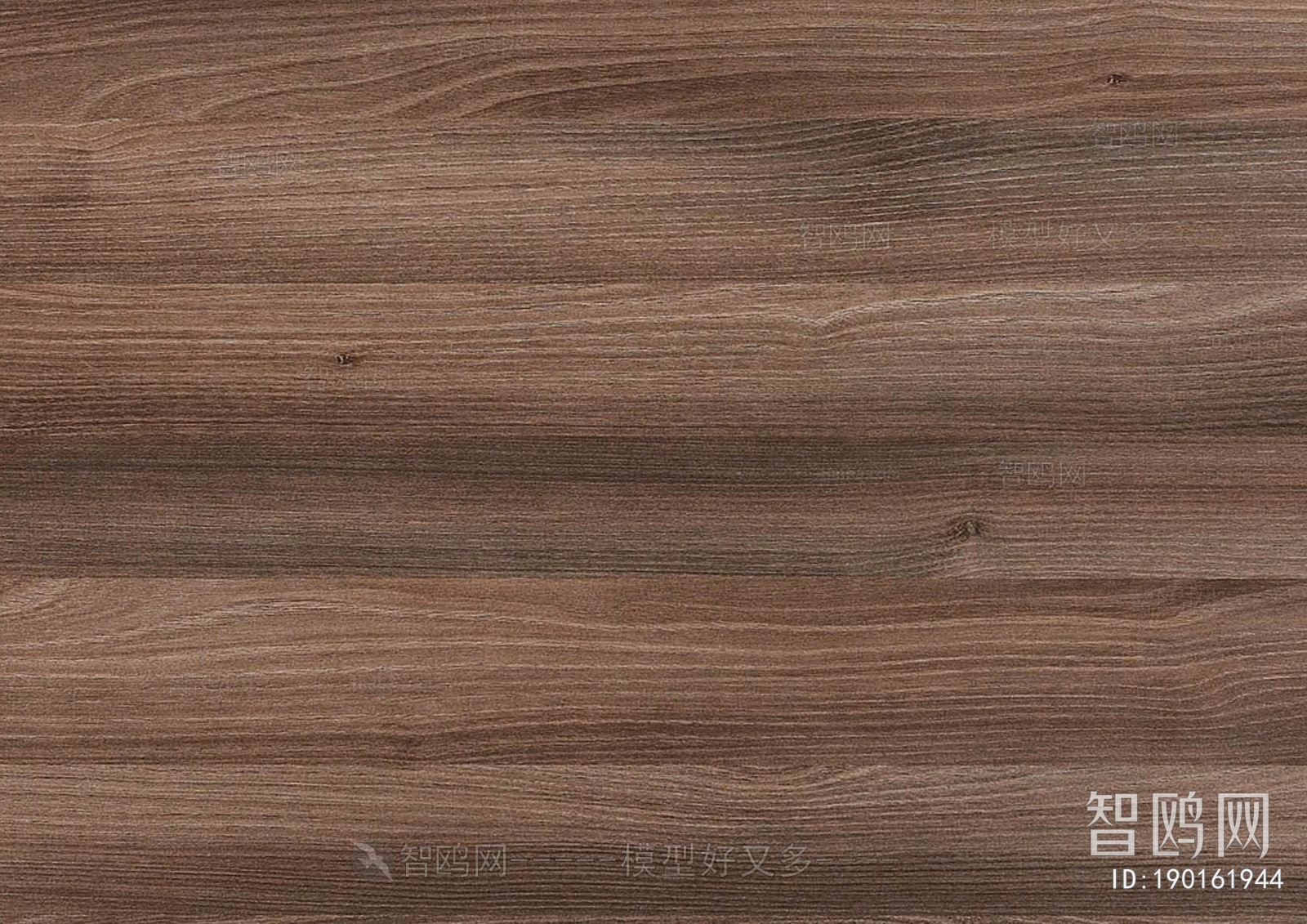 Wood Texture