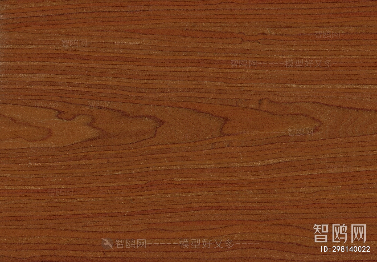 Wood Texture