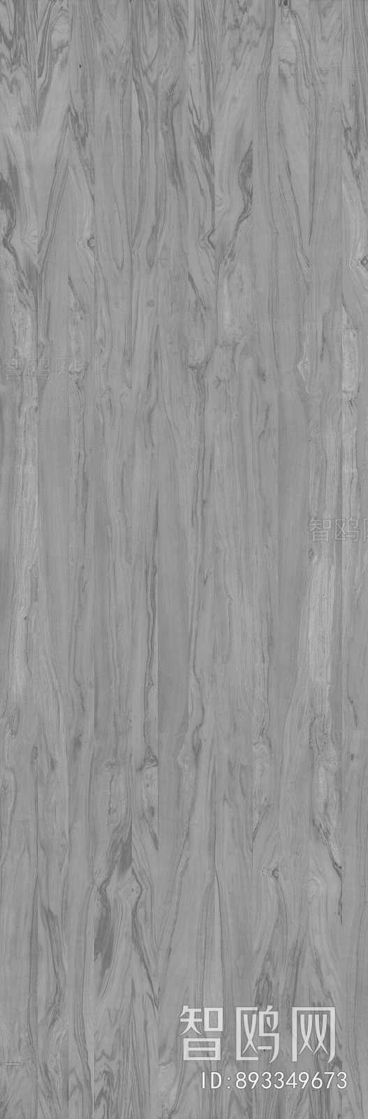 Wood Texture