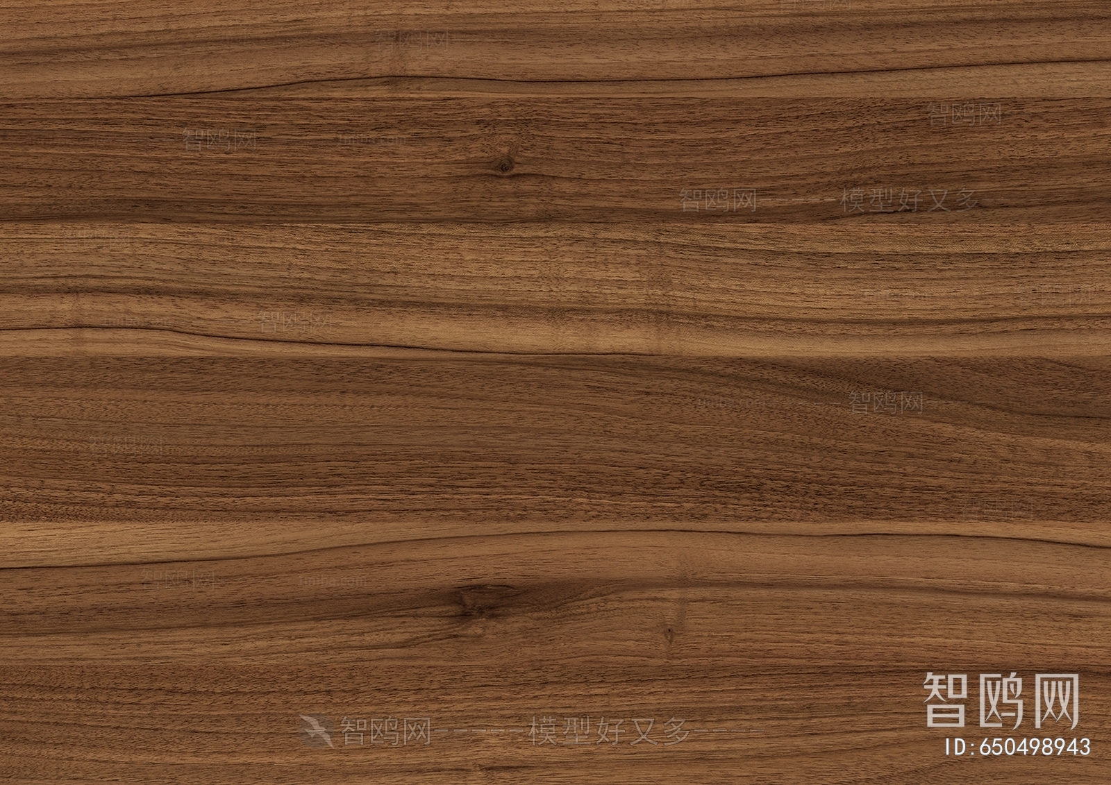 Wood Texture