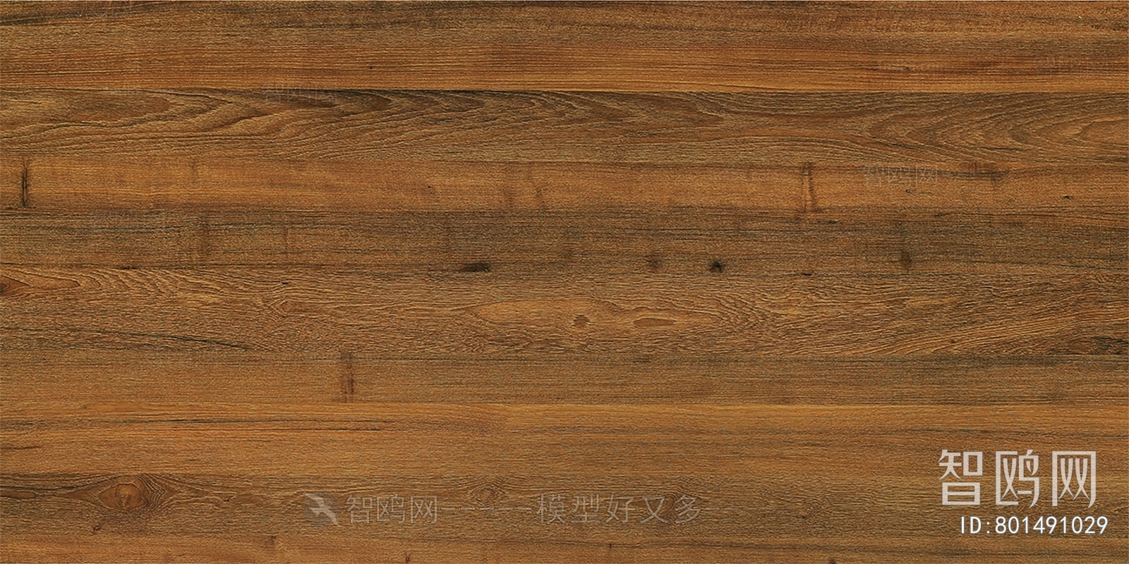 Wood Texture