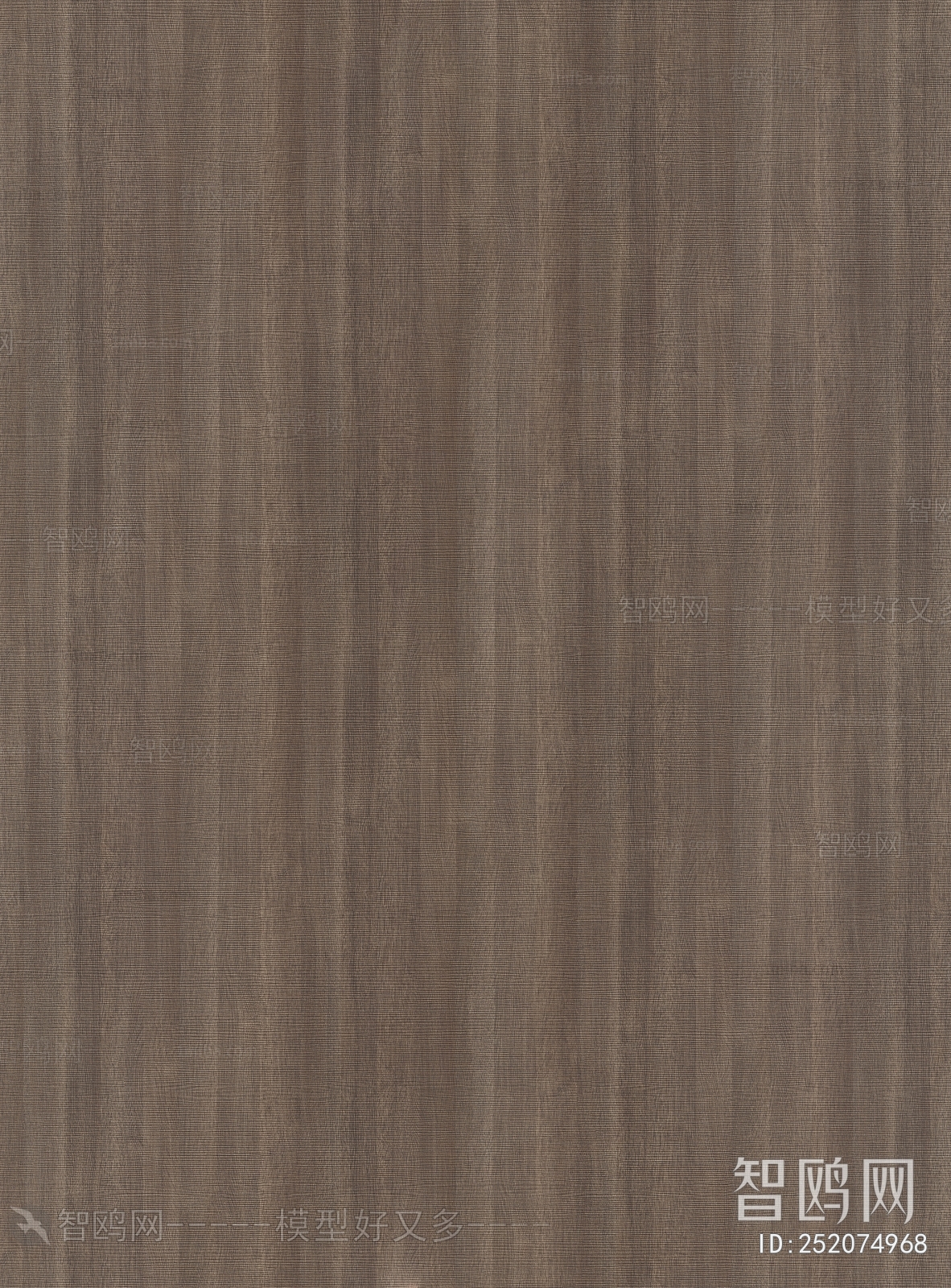 Wood Texture