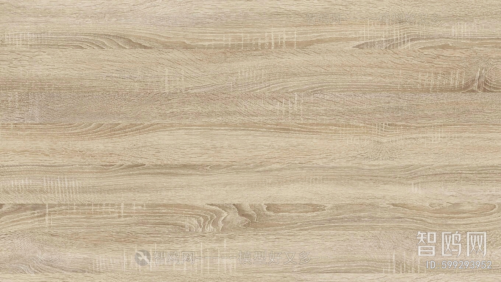 Wood Texture