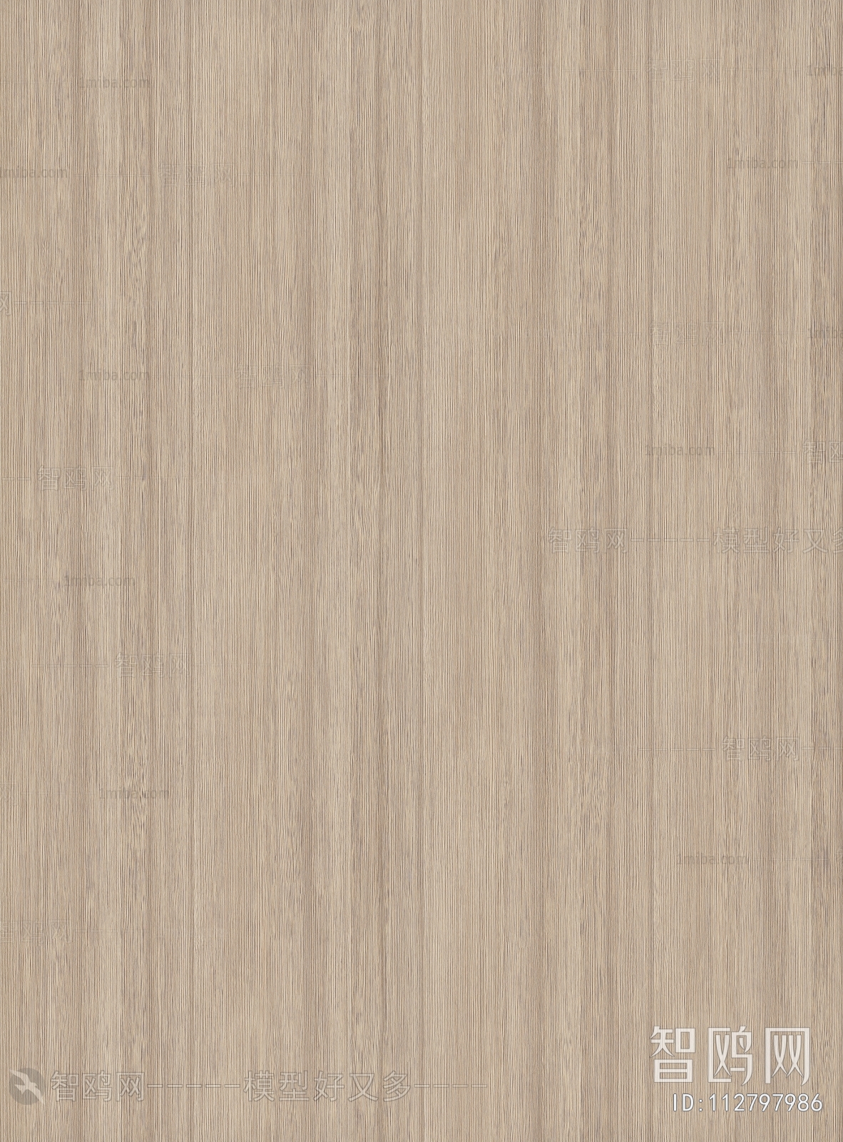 Wood Texture