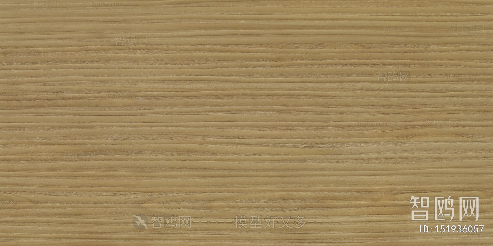 Wood Texture