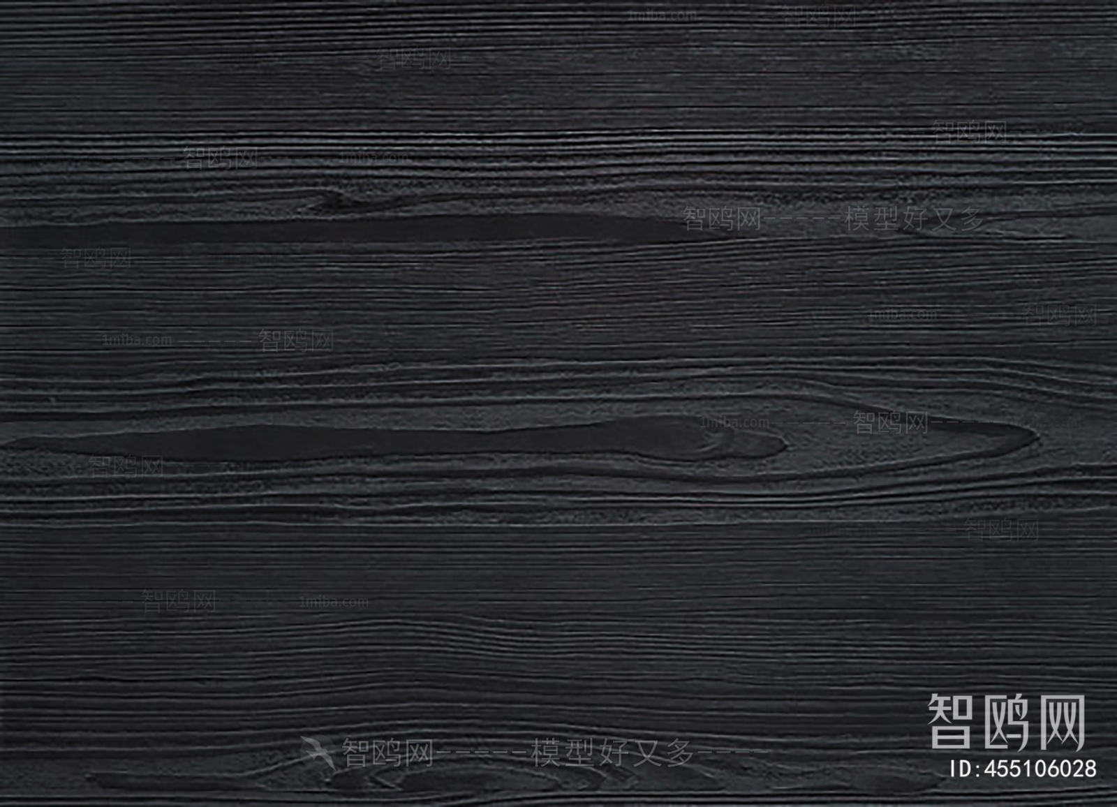 Wood Texture