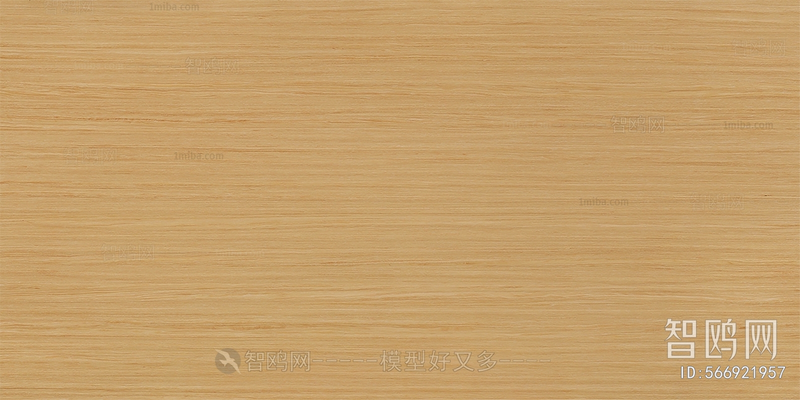 Wood Texture