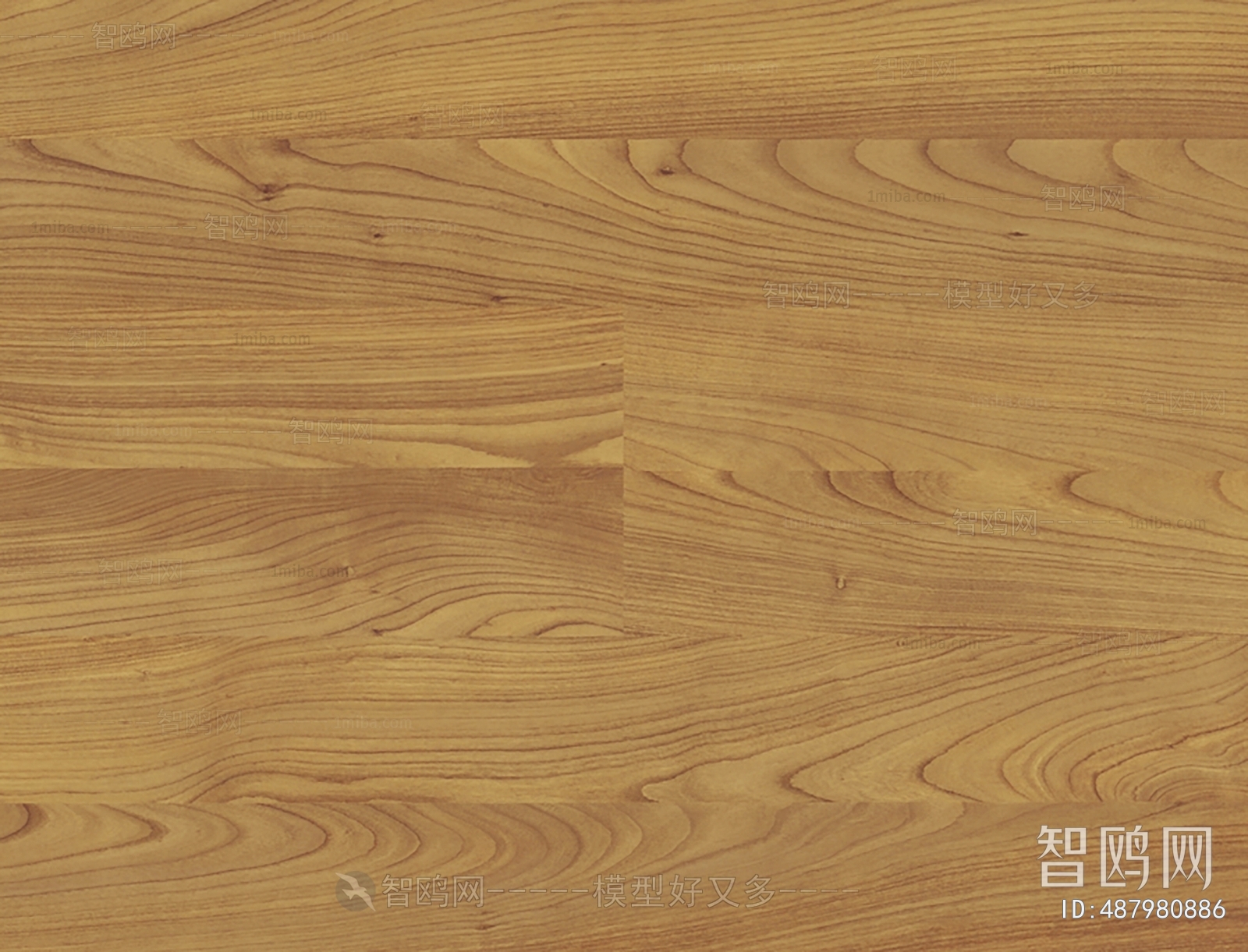 Wood Texture