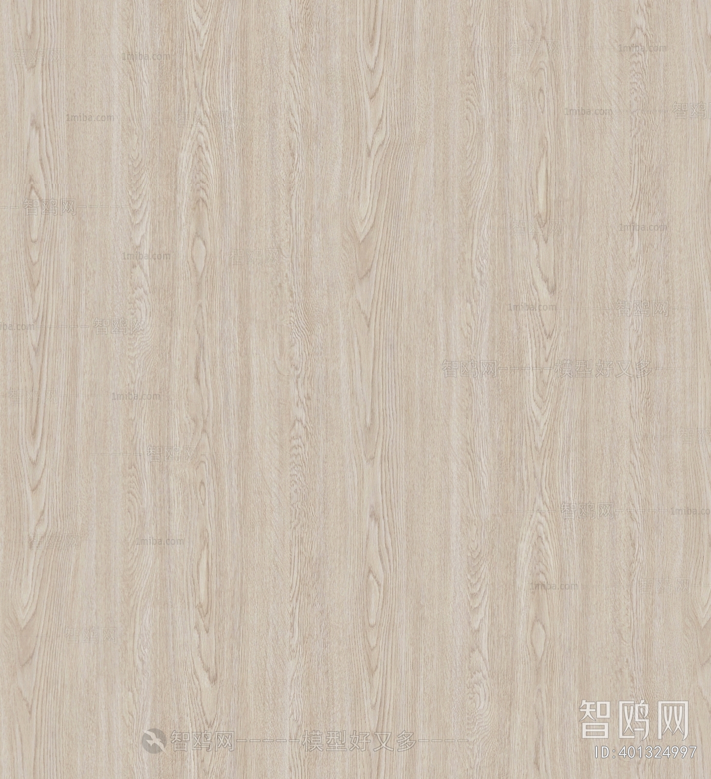 Wood Texture