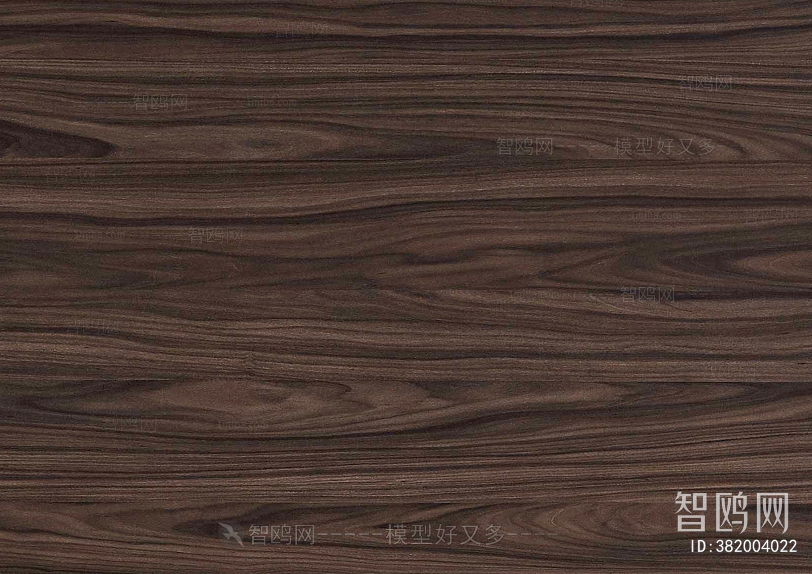 Wood Texture