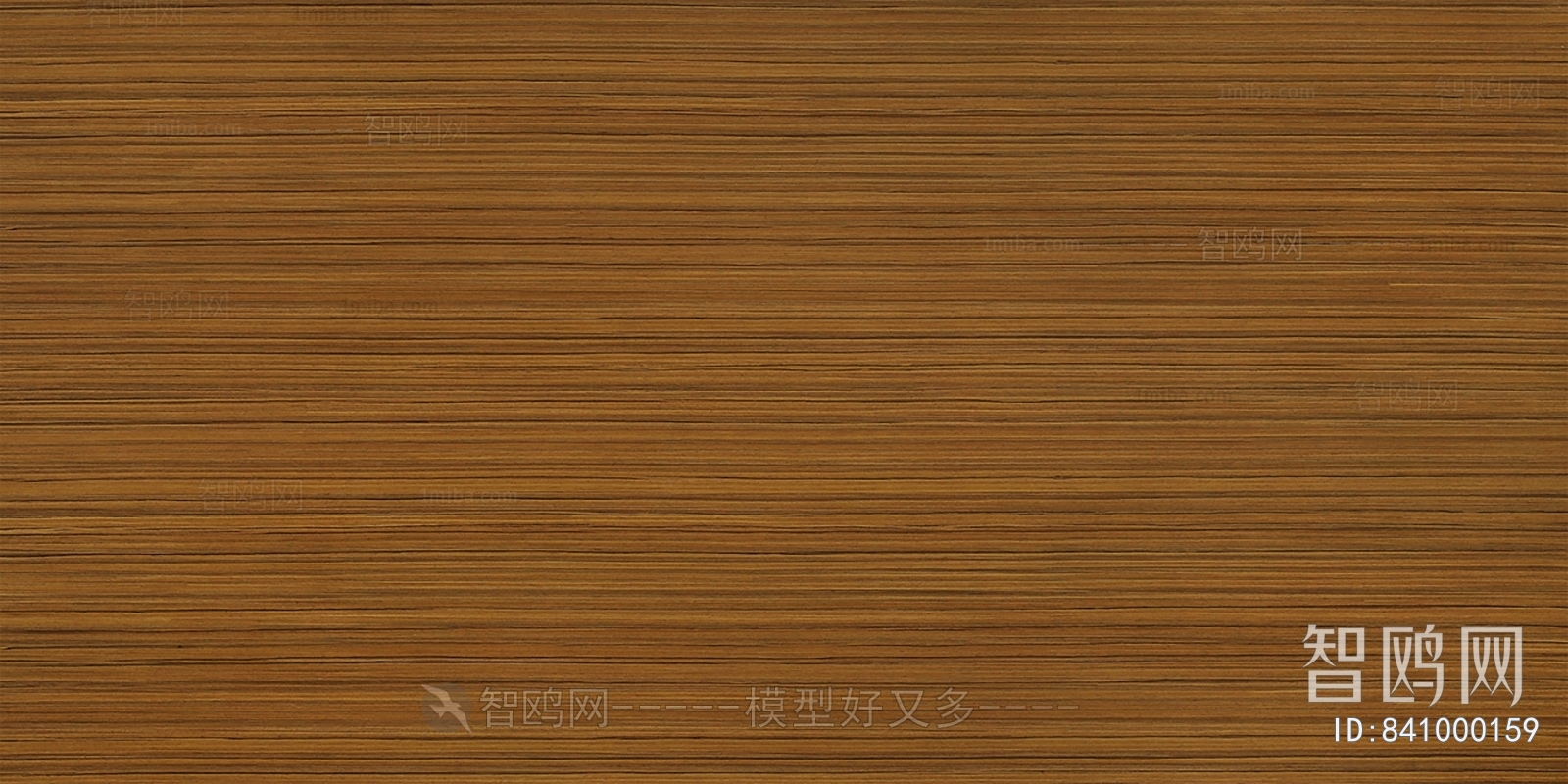 Wood Texture