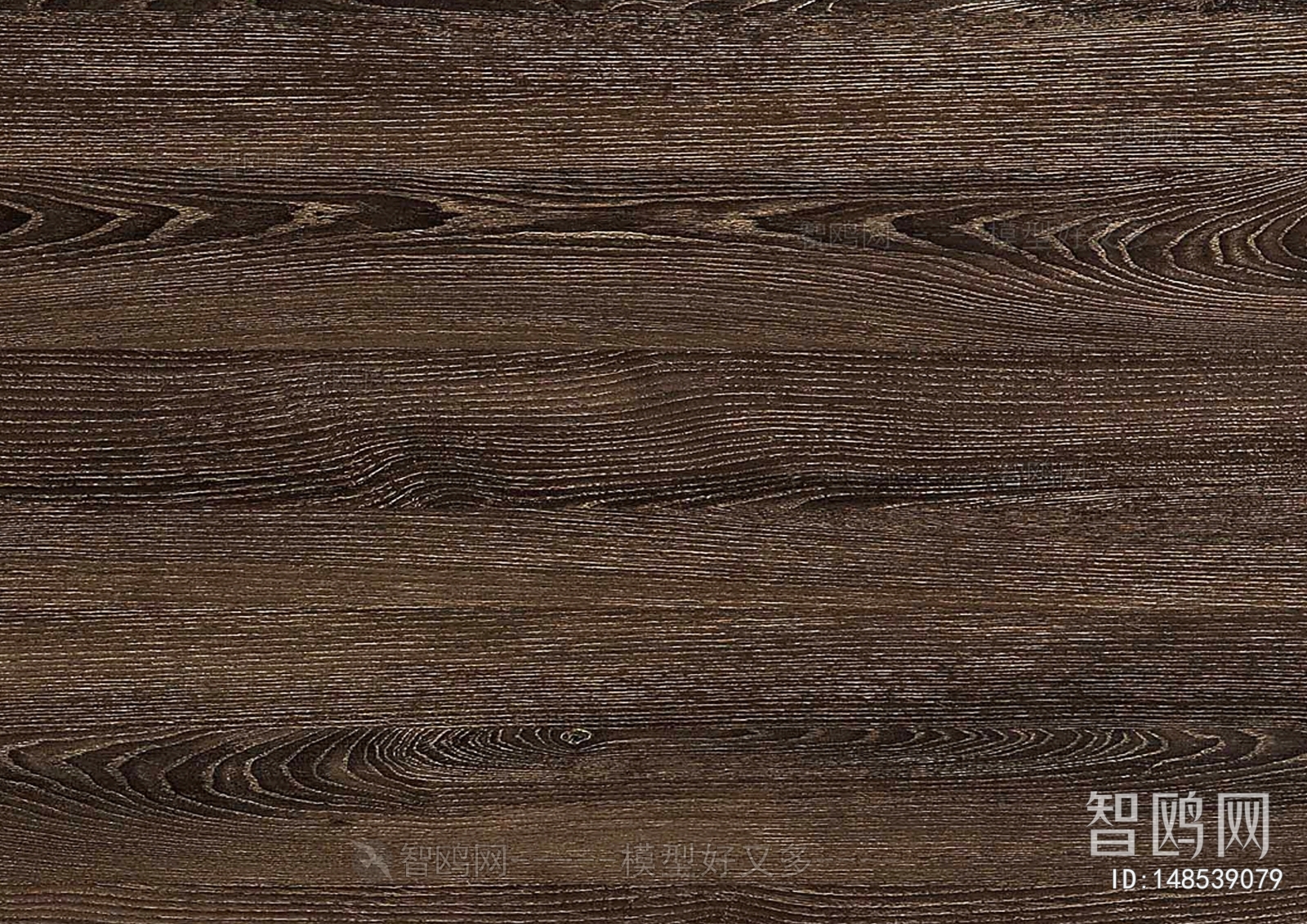 Wood Texture