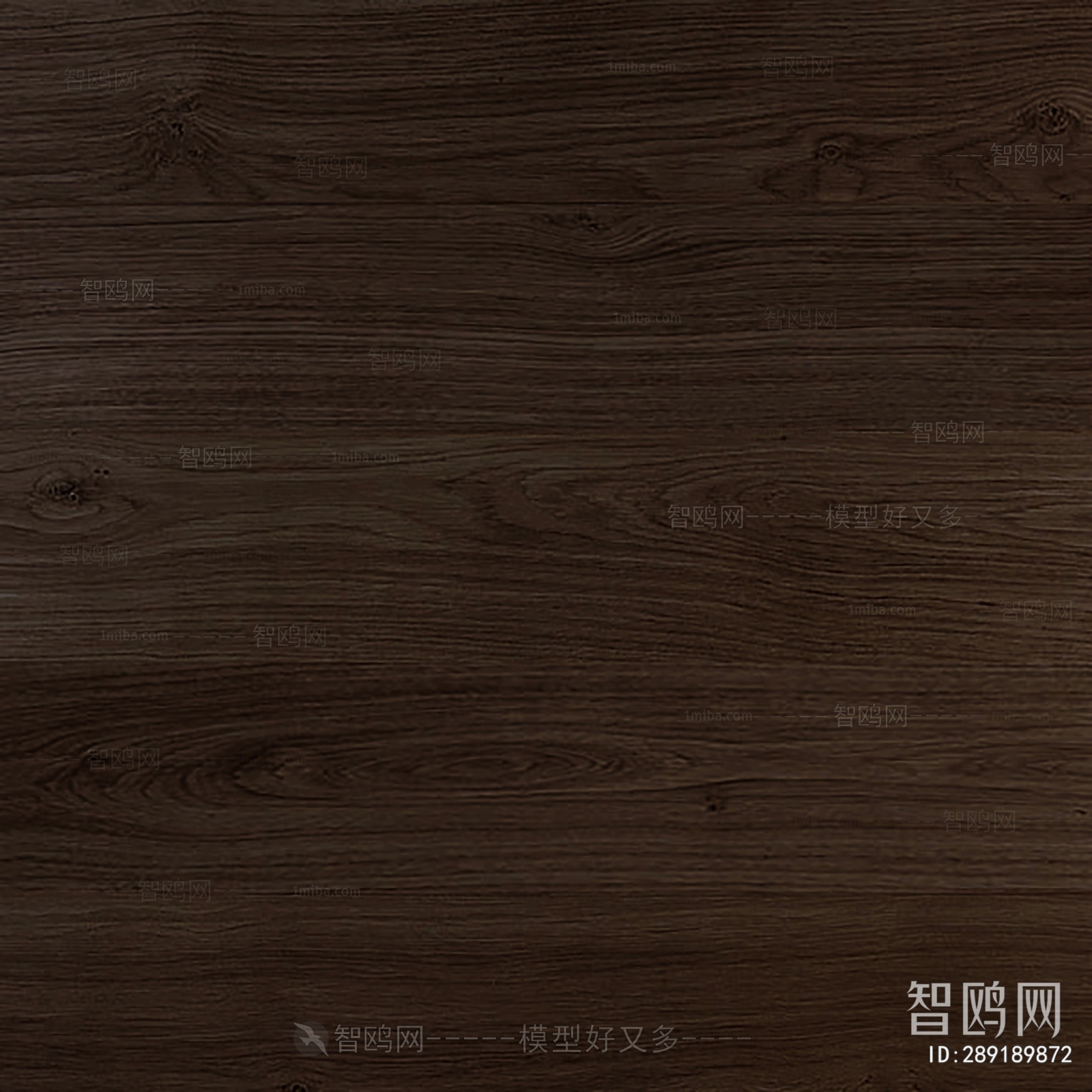 Wood Texture