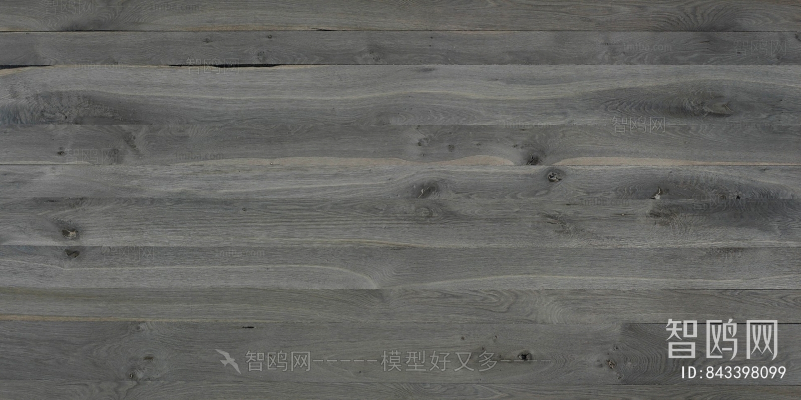 Wood Texture