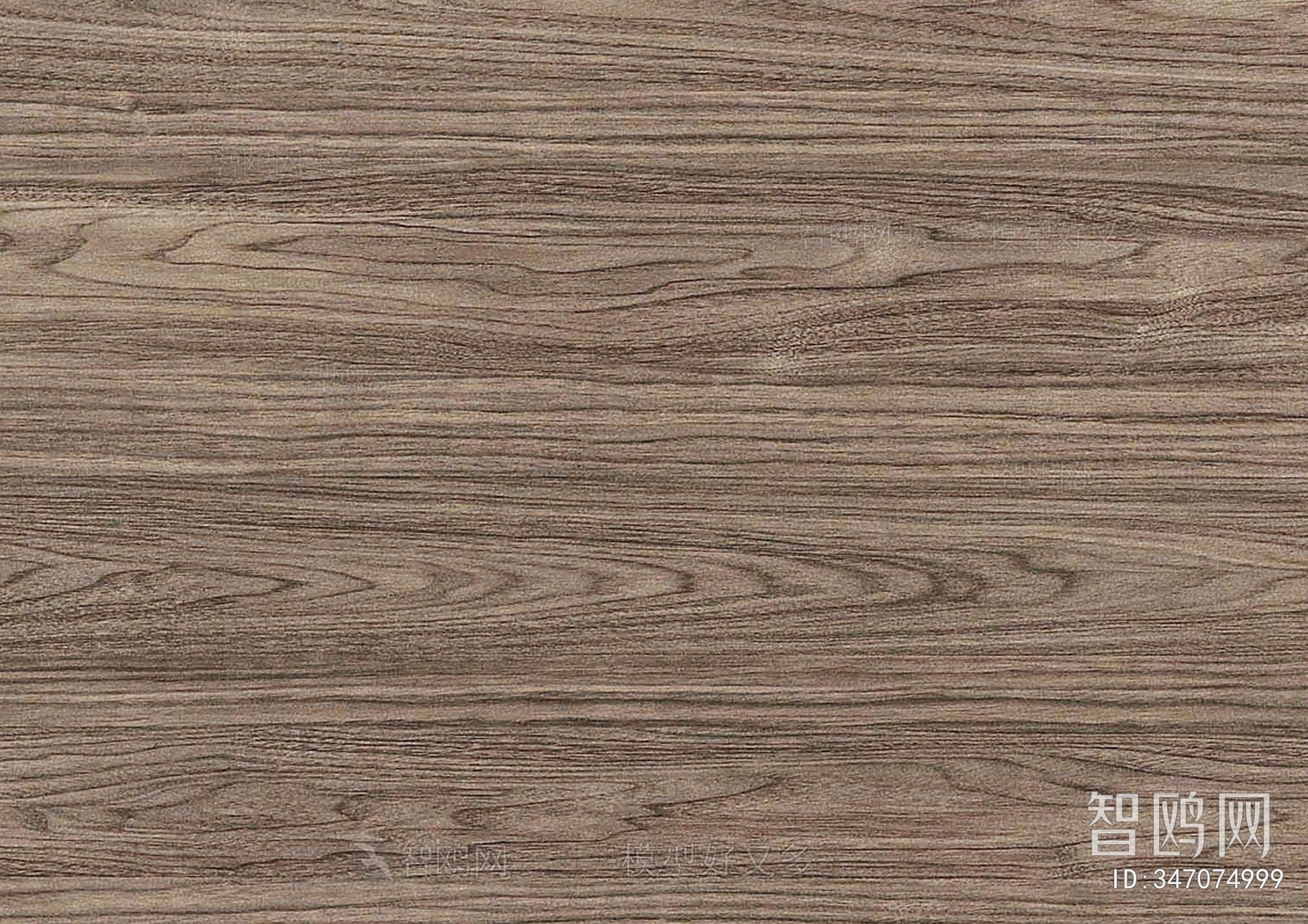 Wood Texture