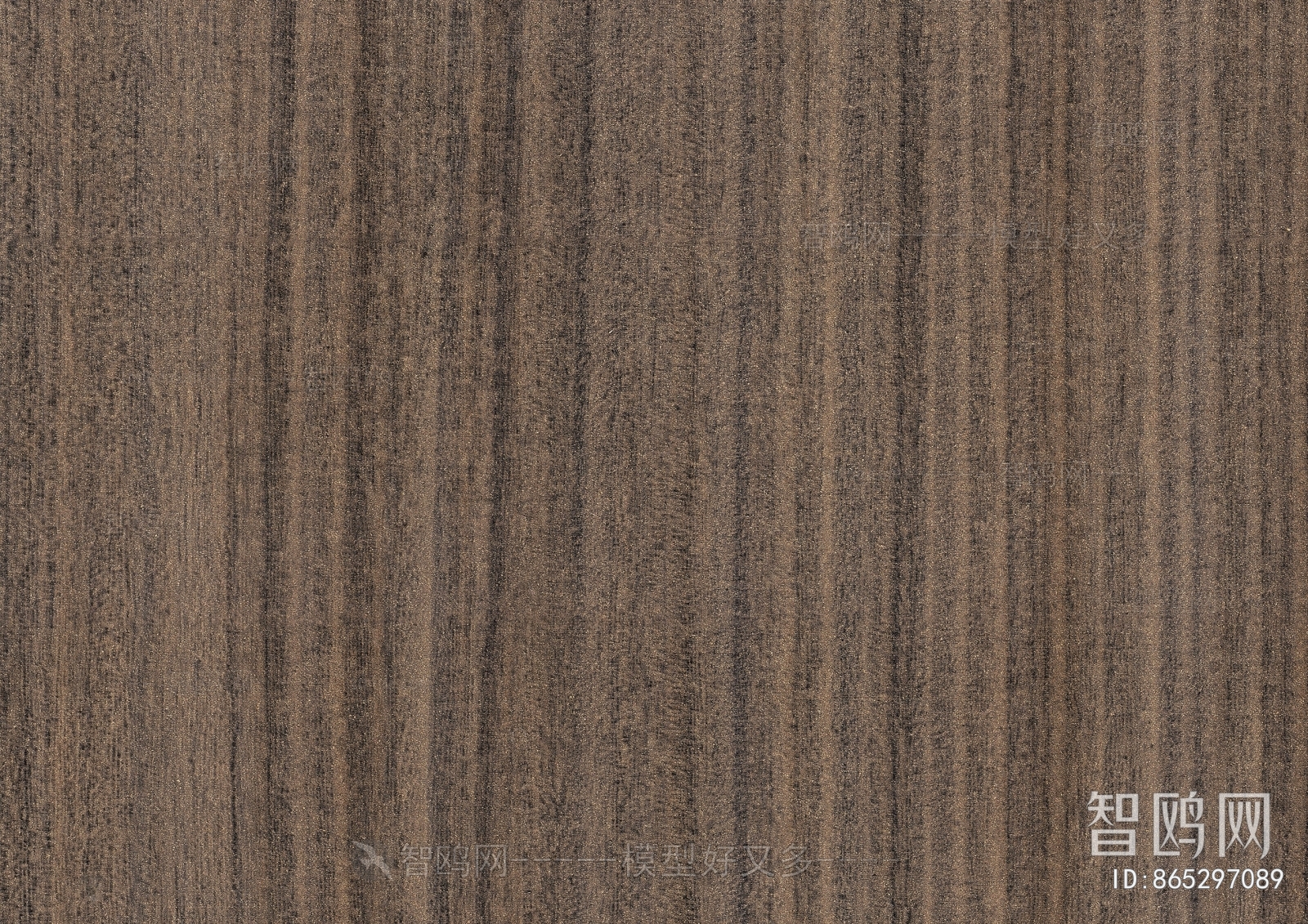 Wood Texture