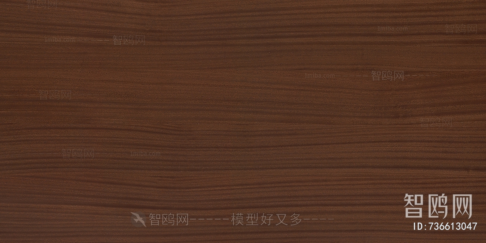 Wood Texture