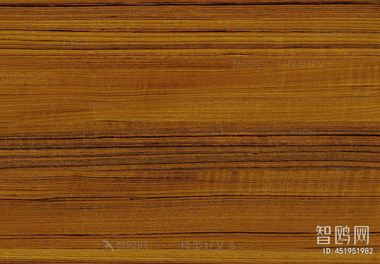 Wood Texture