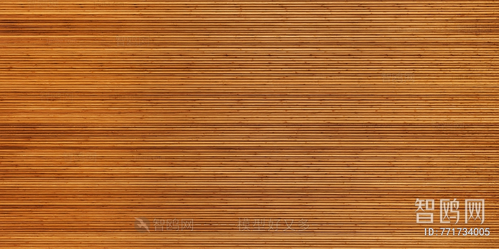 Wood Texture