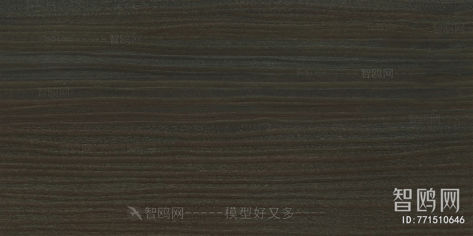 Wood Texture