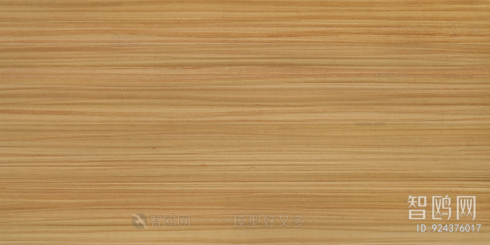 Wood Texture