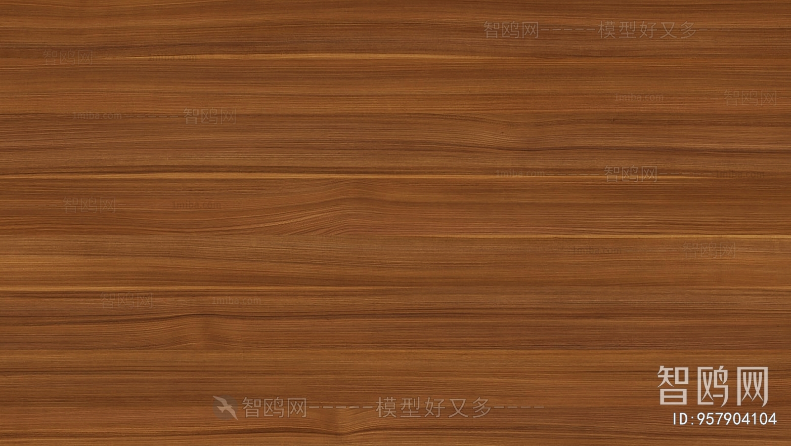 Wood Texture