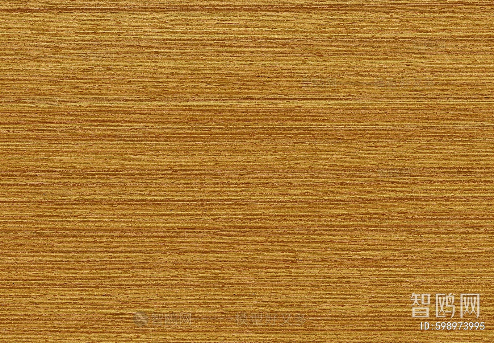 Wood Texture