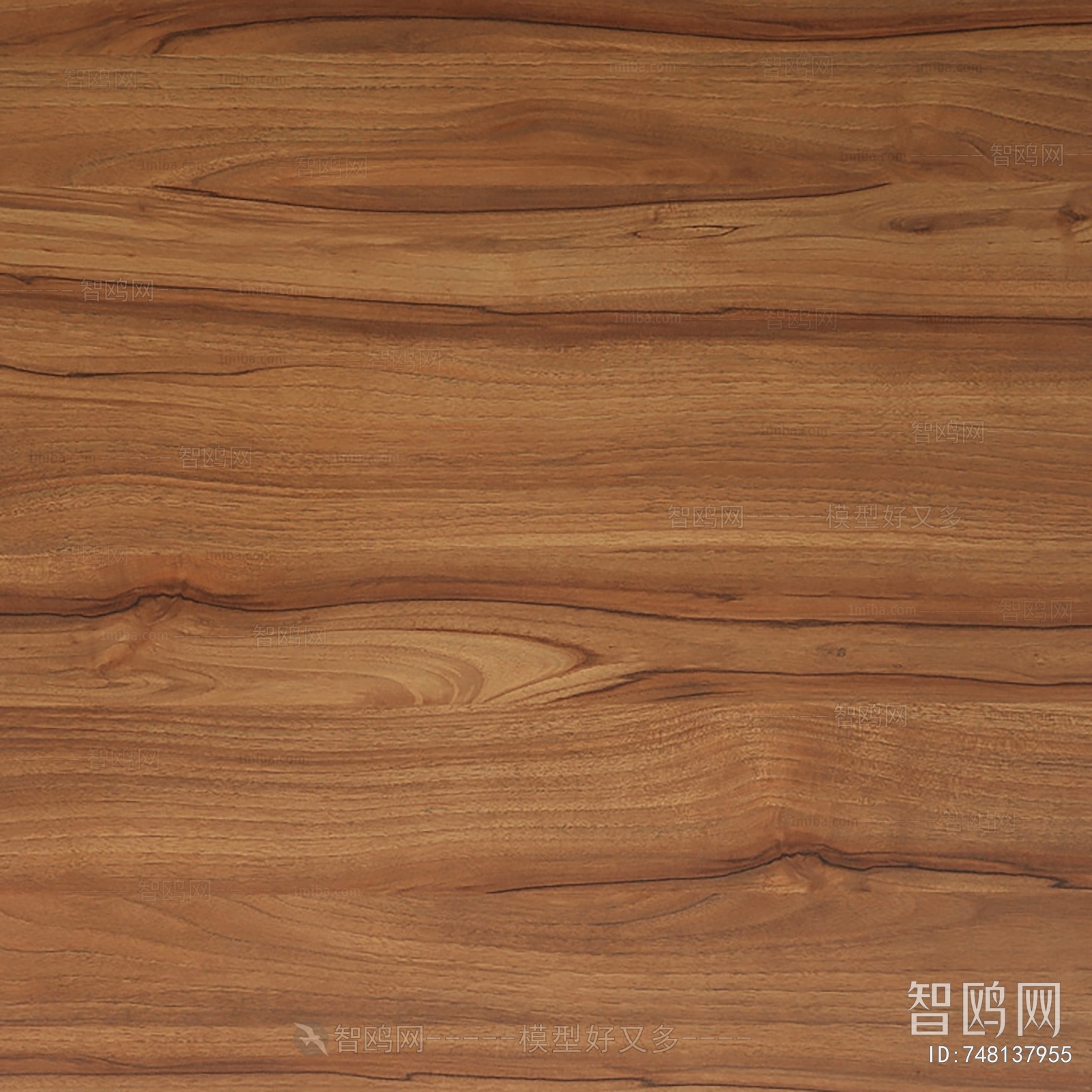 Wood Texture