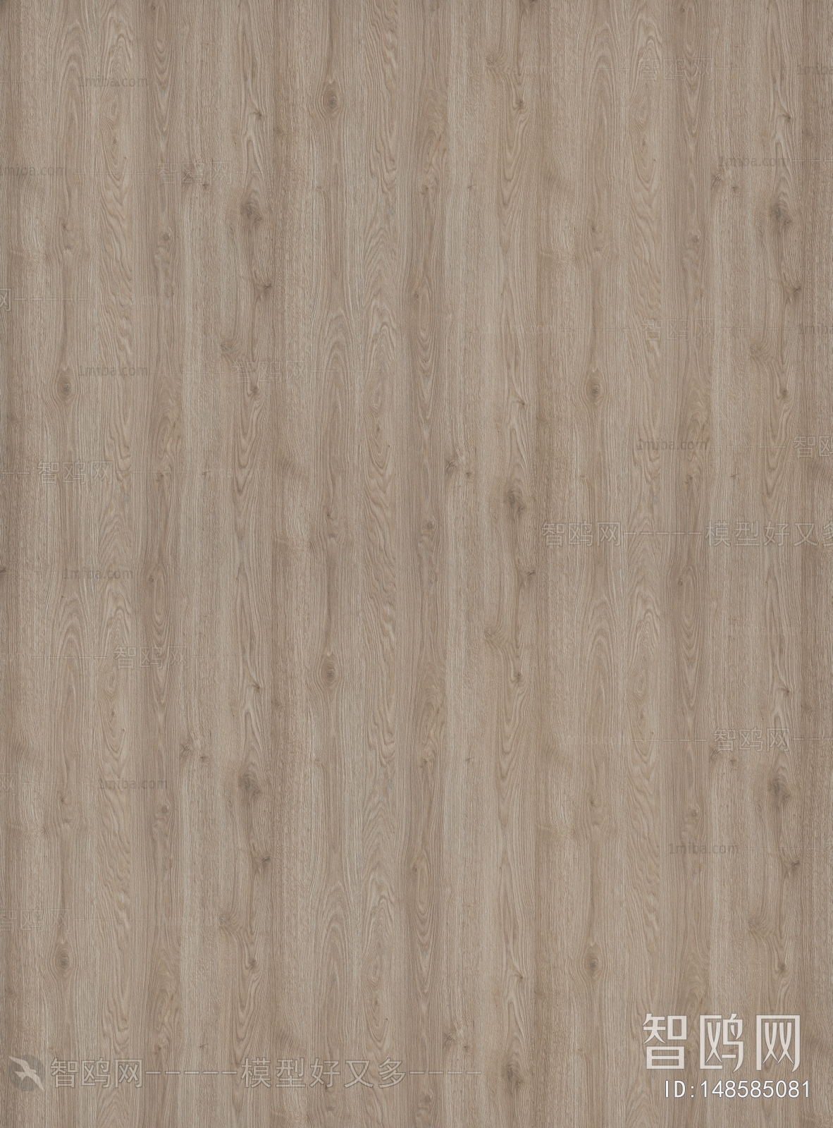 Wood Texture