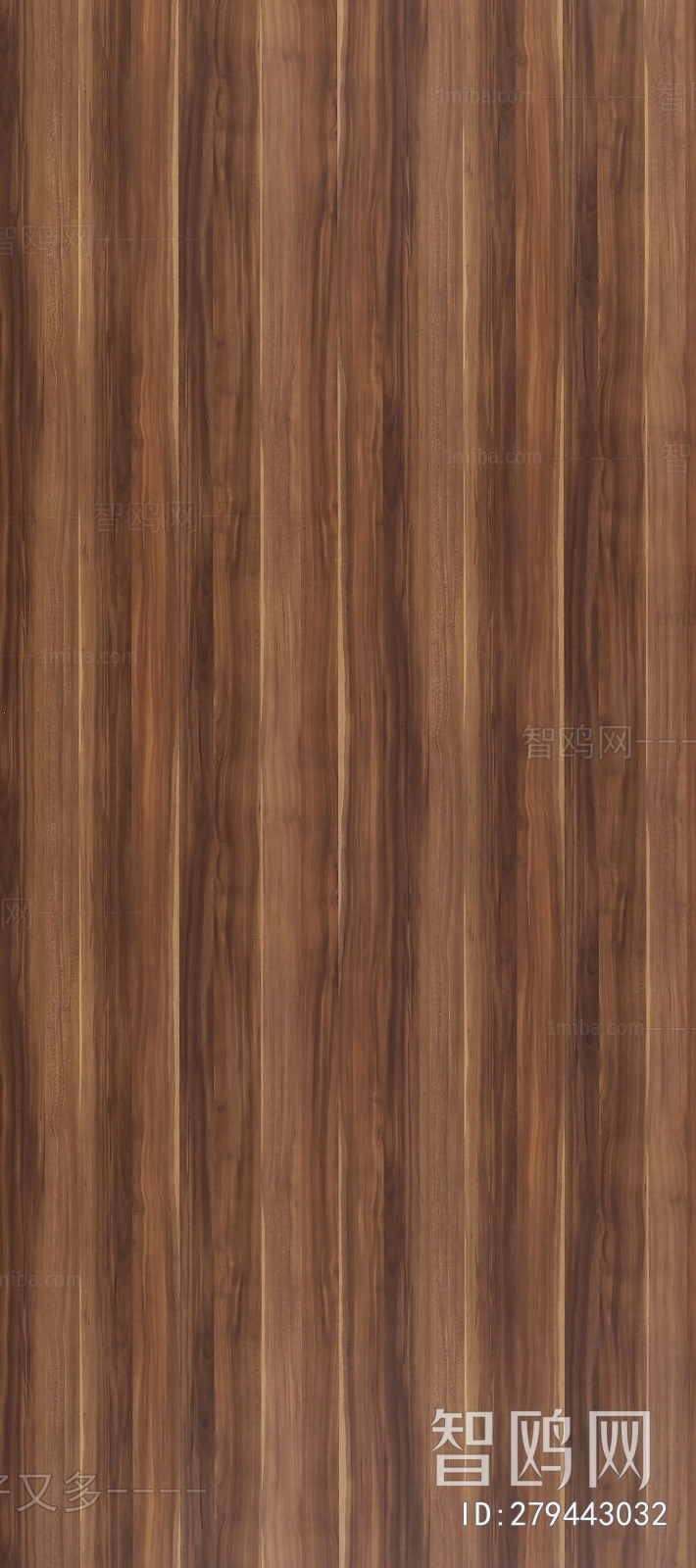 Wood Texture