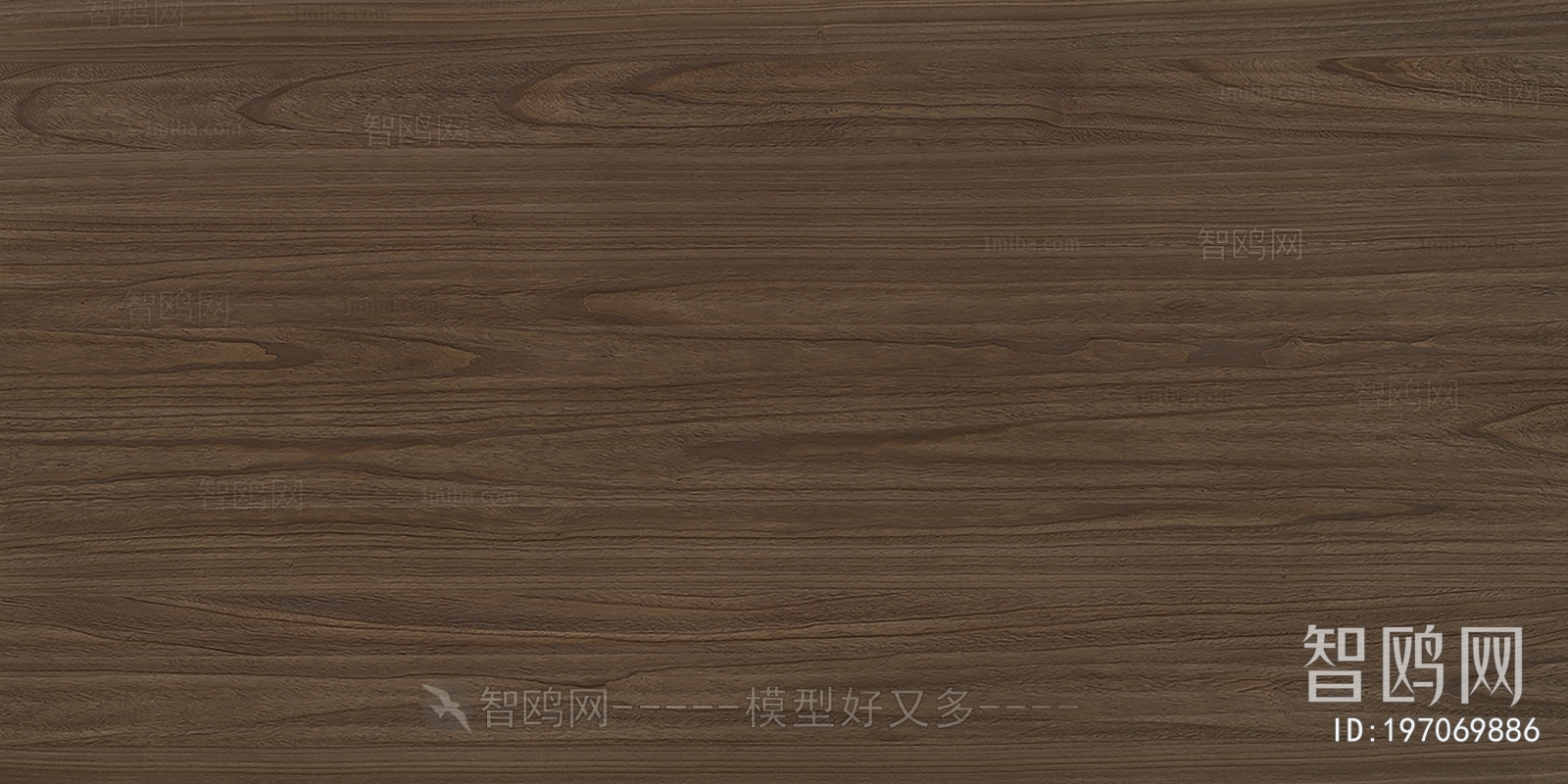 Wood Texture