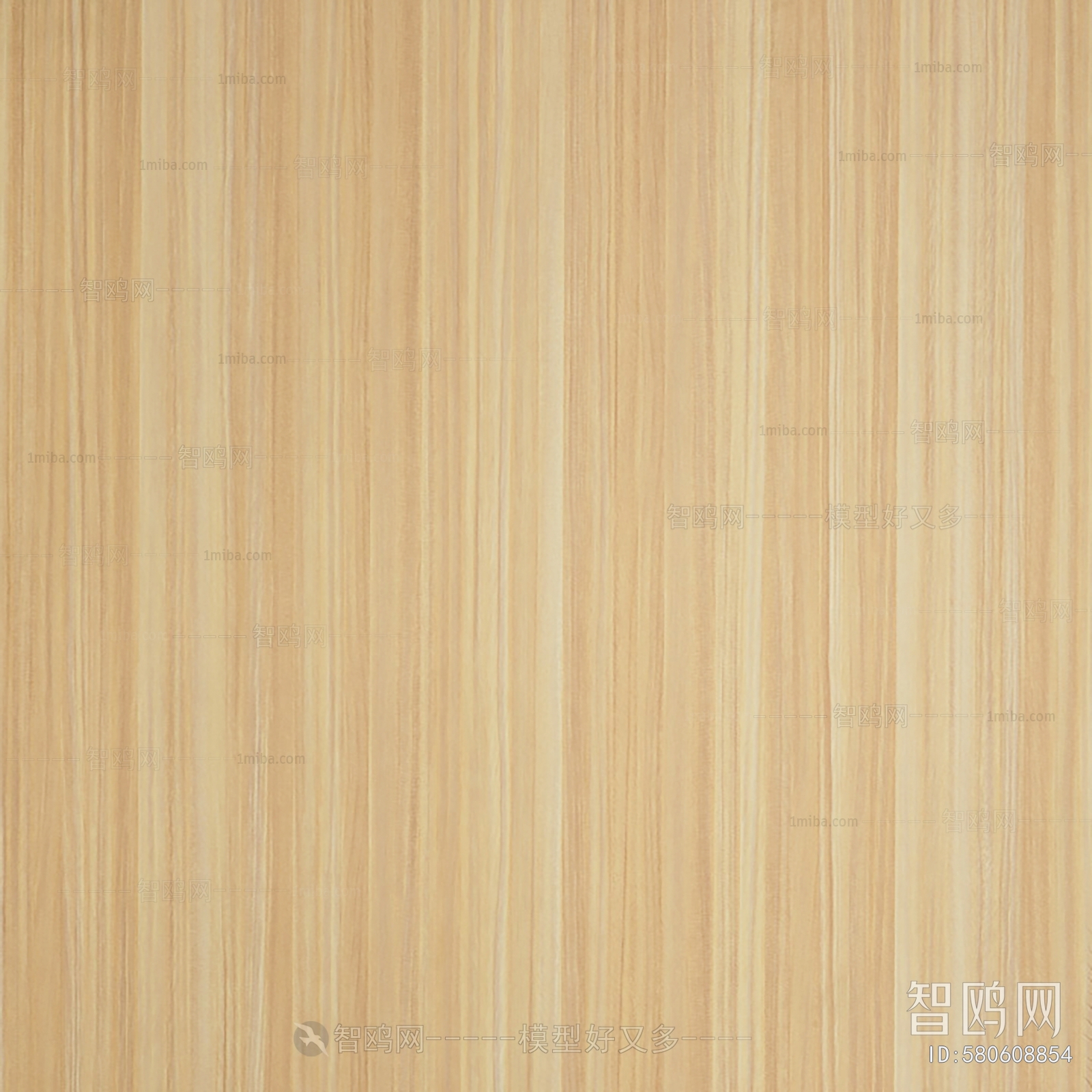 Wood Texture