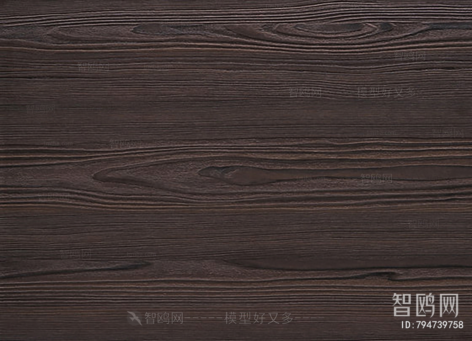 Wood Texture