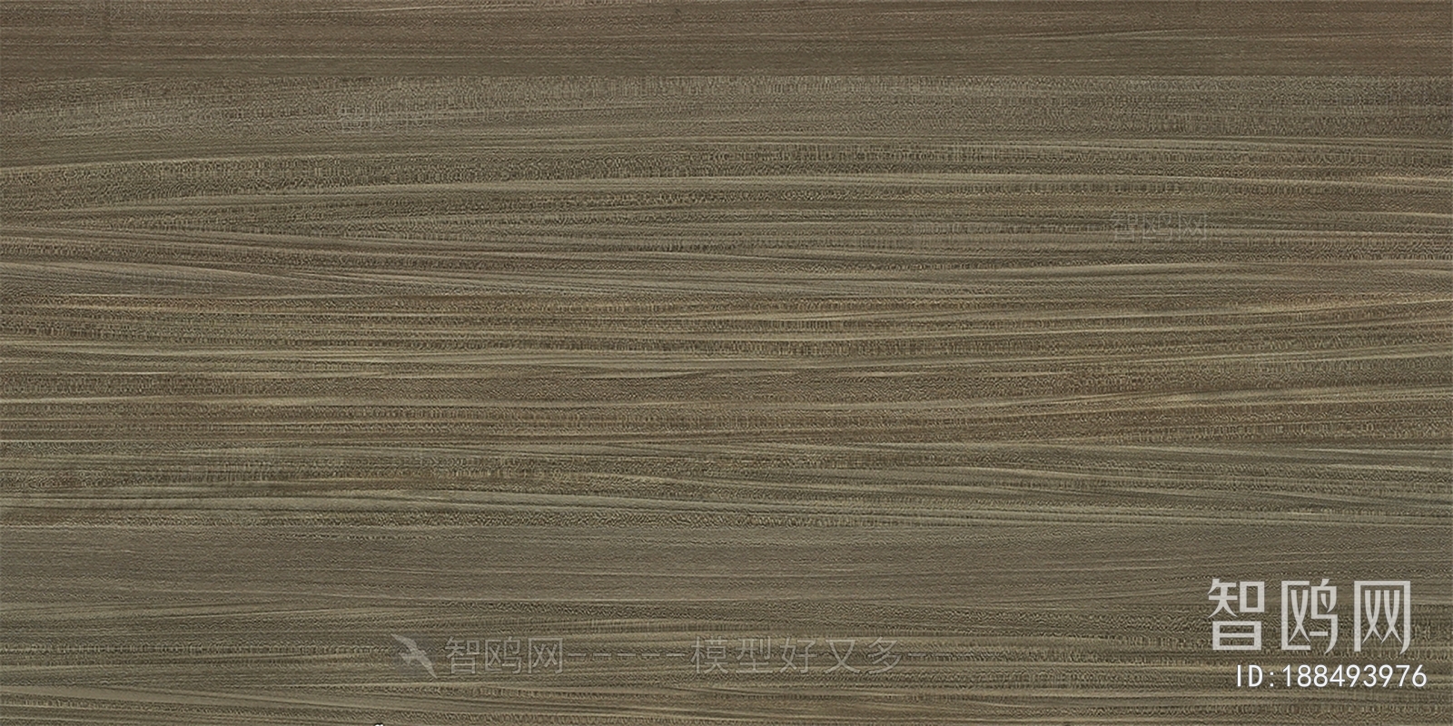 Wood Texture