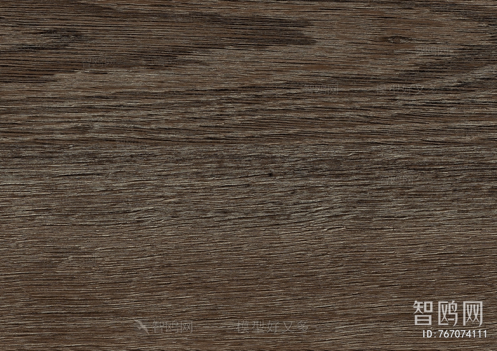 Wood Texture