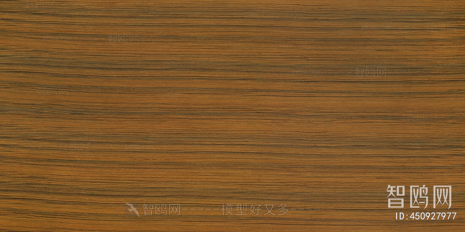 Wood Texture