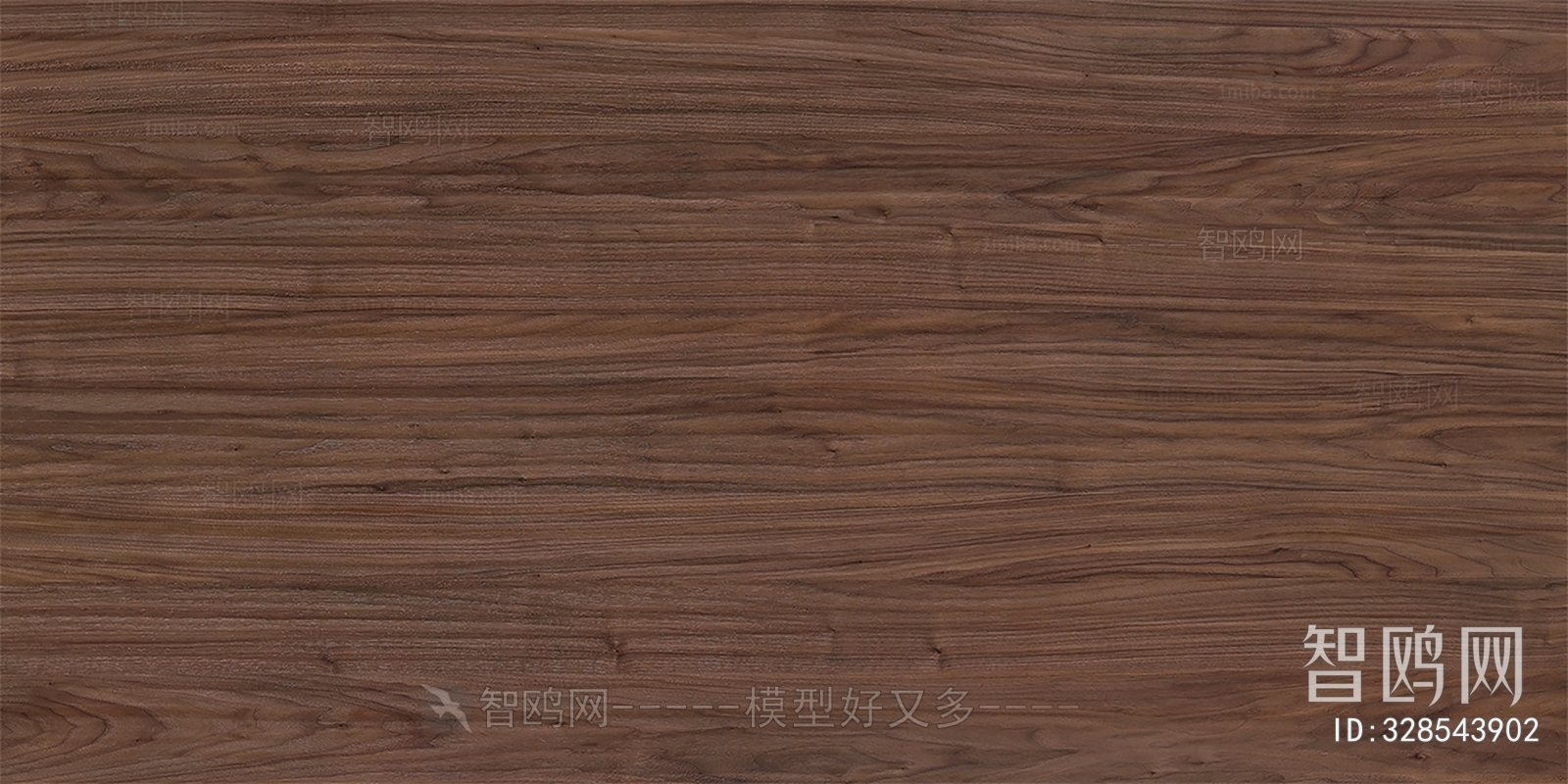 Wood Texture