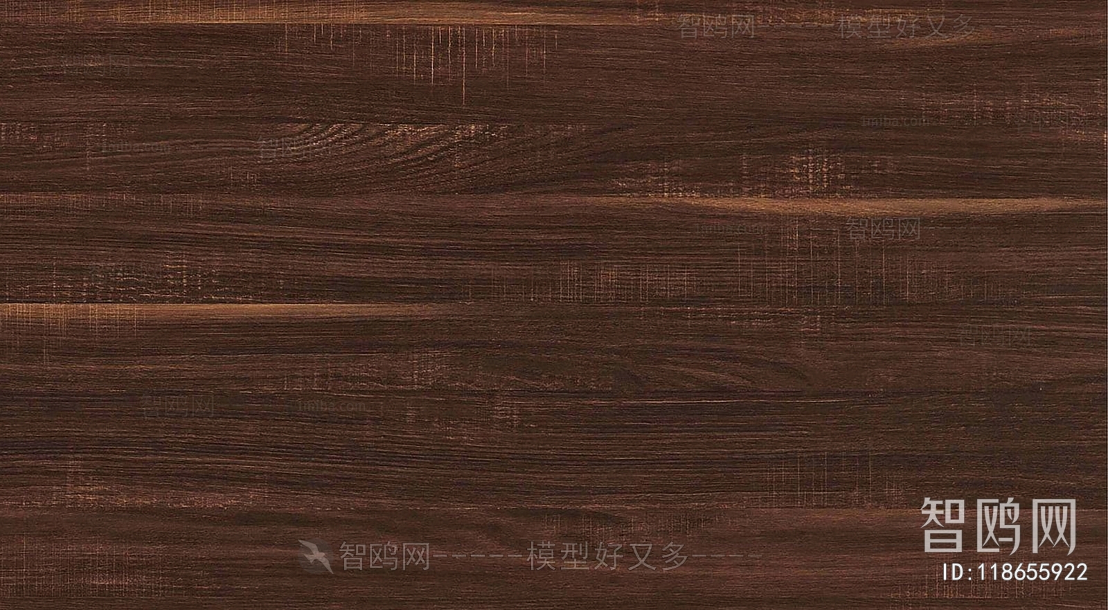 Wood Texture