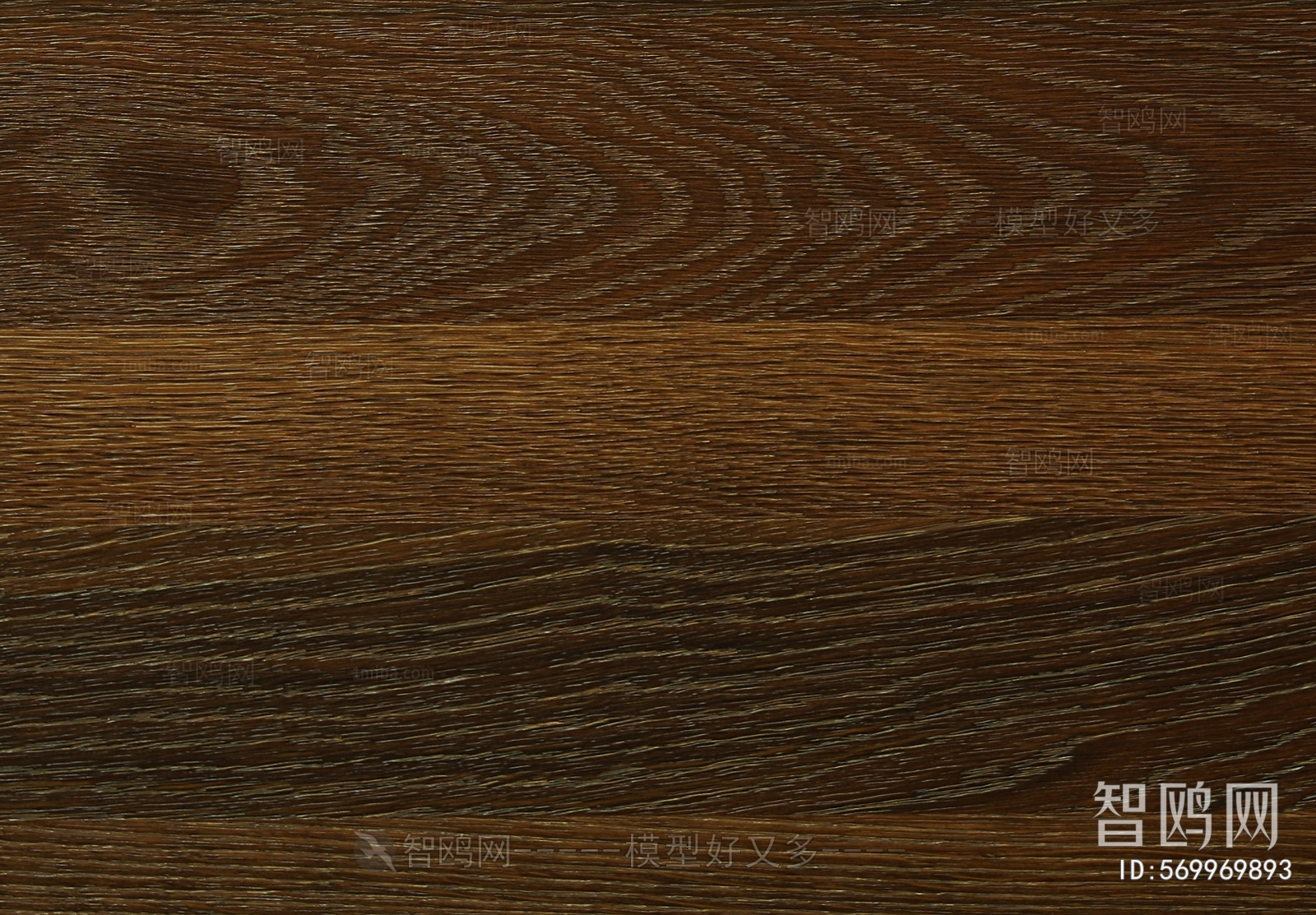 Wood Texture