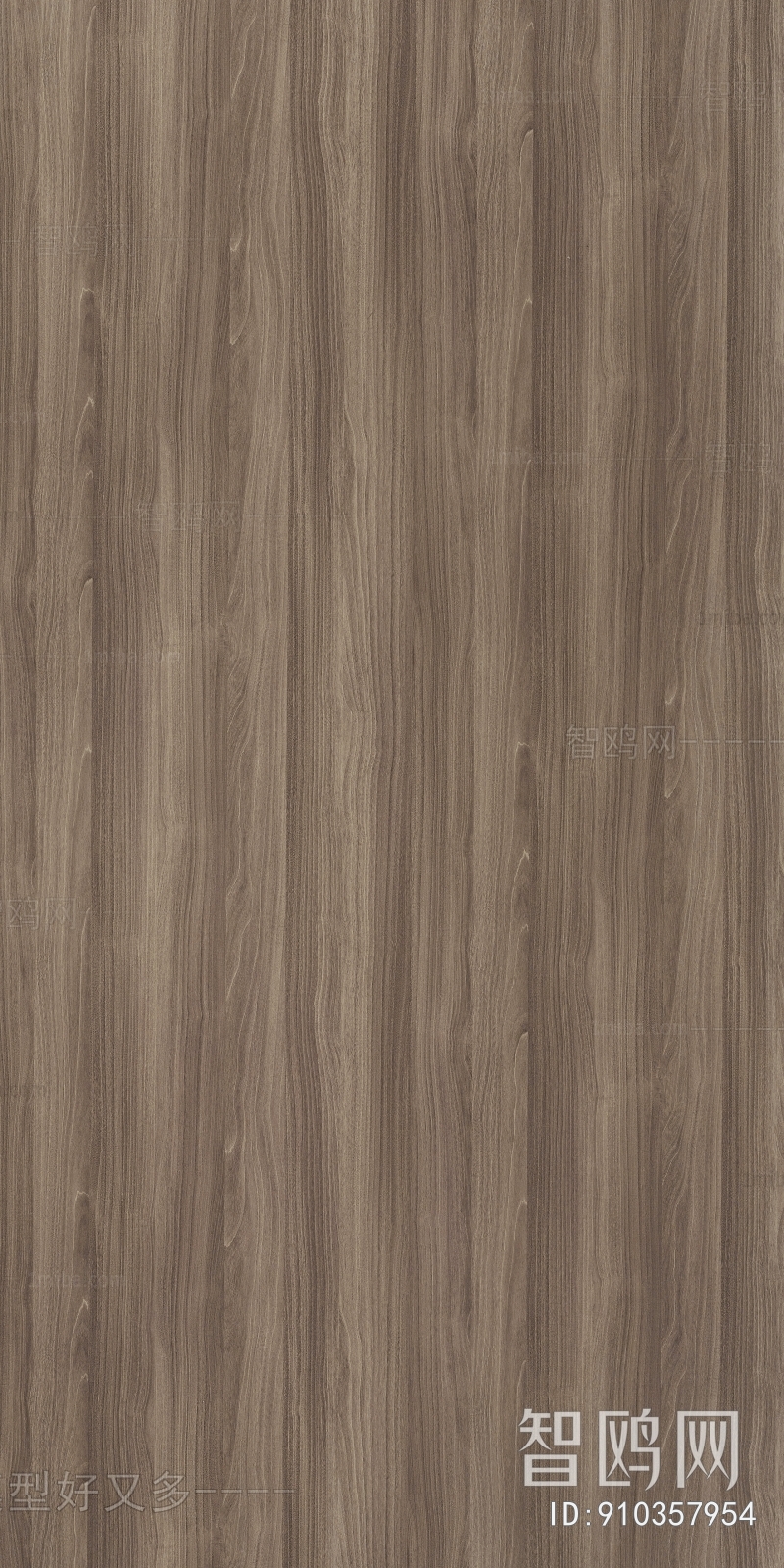 Wood Texture