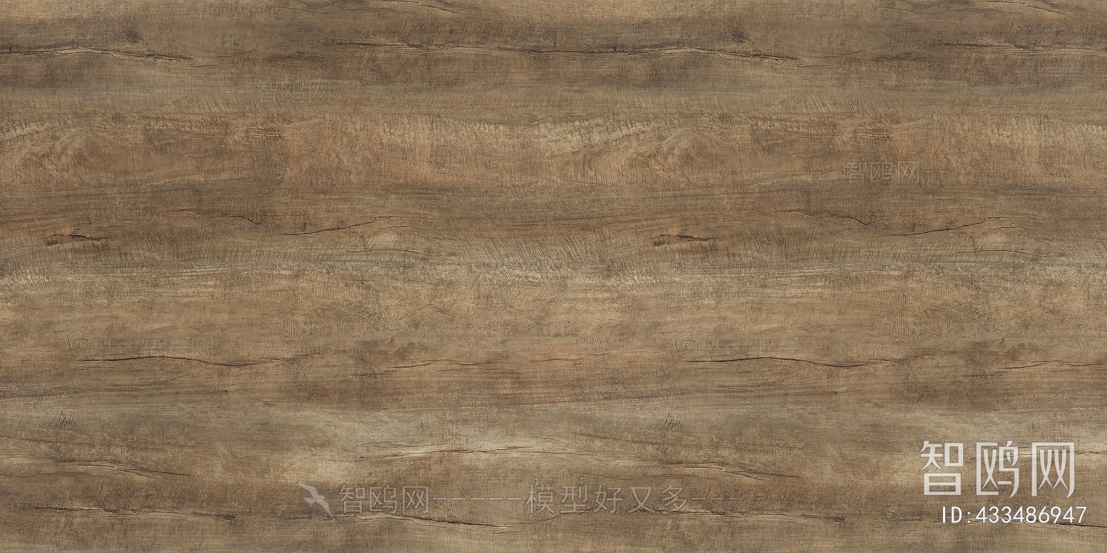 Wood Texture