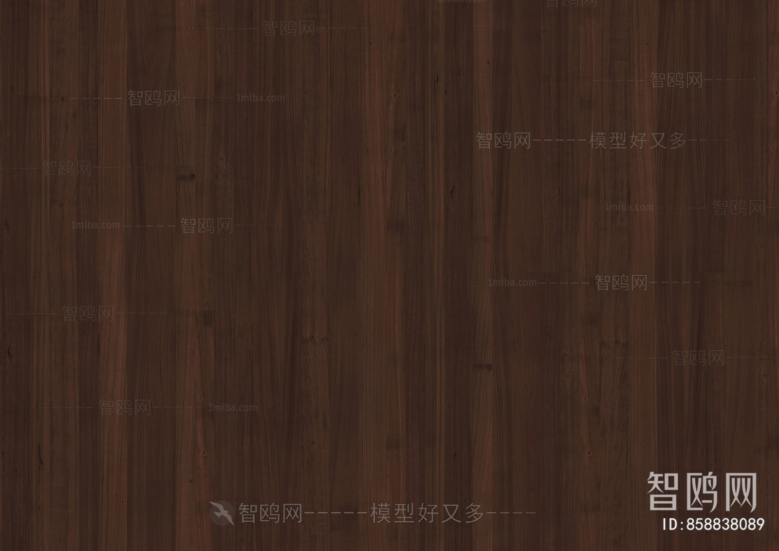 Wood Texture