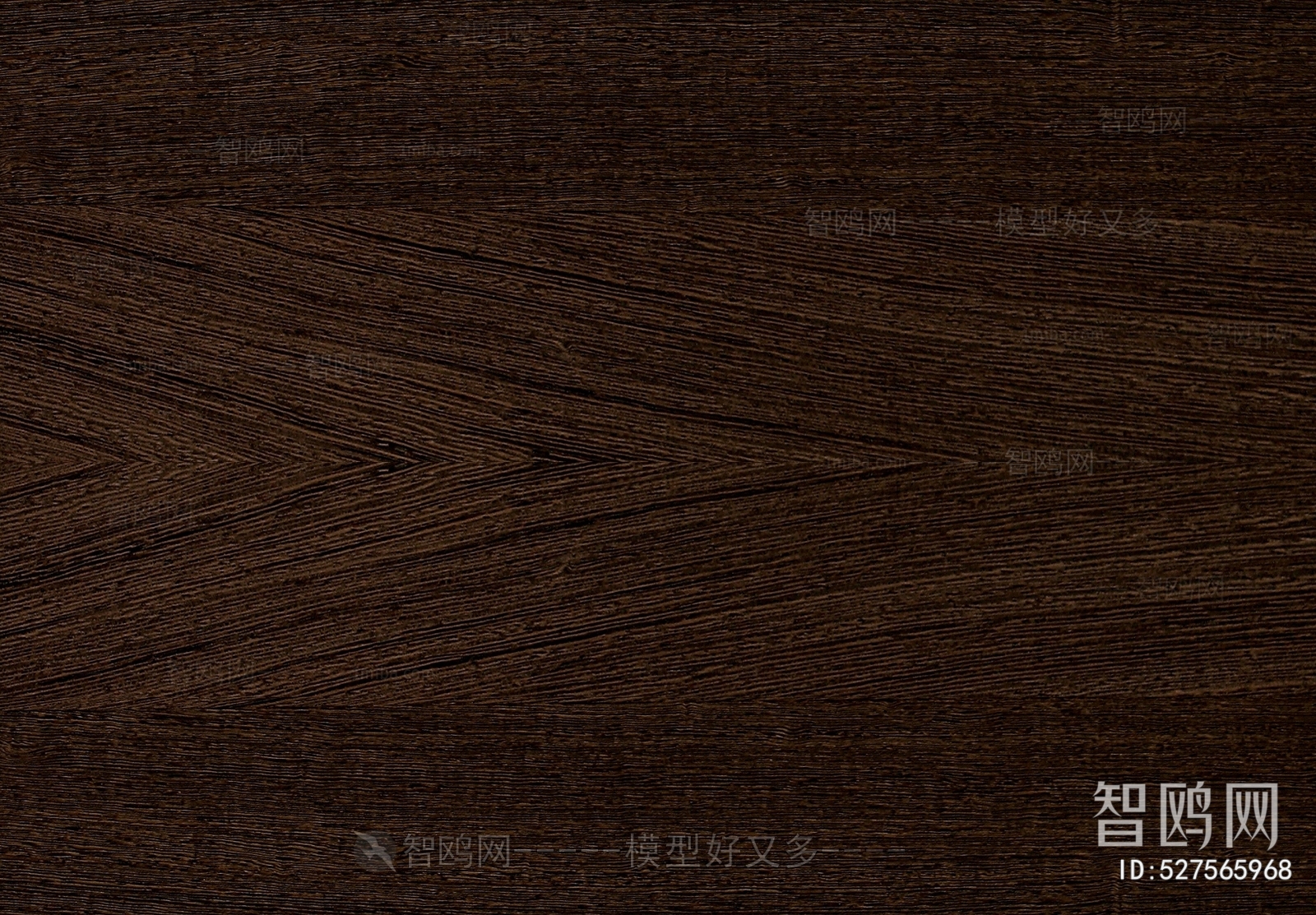 Wood Texture