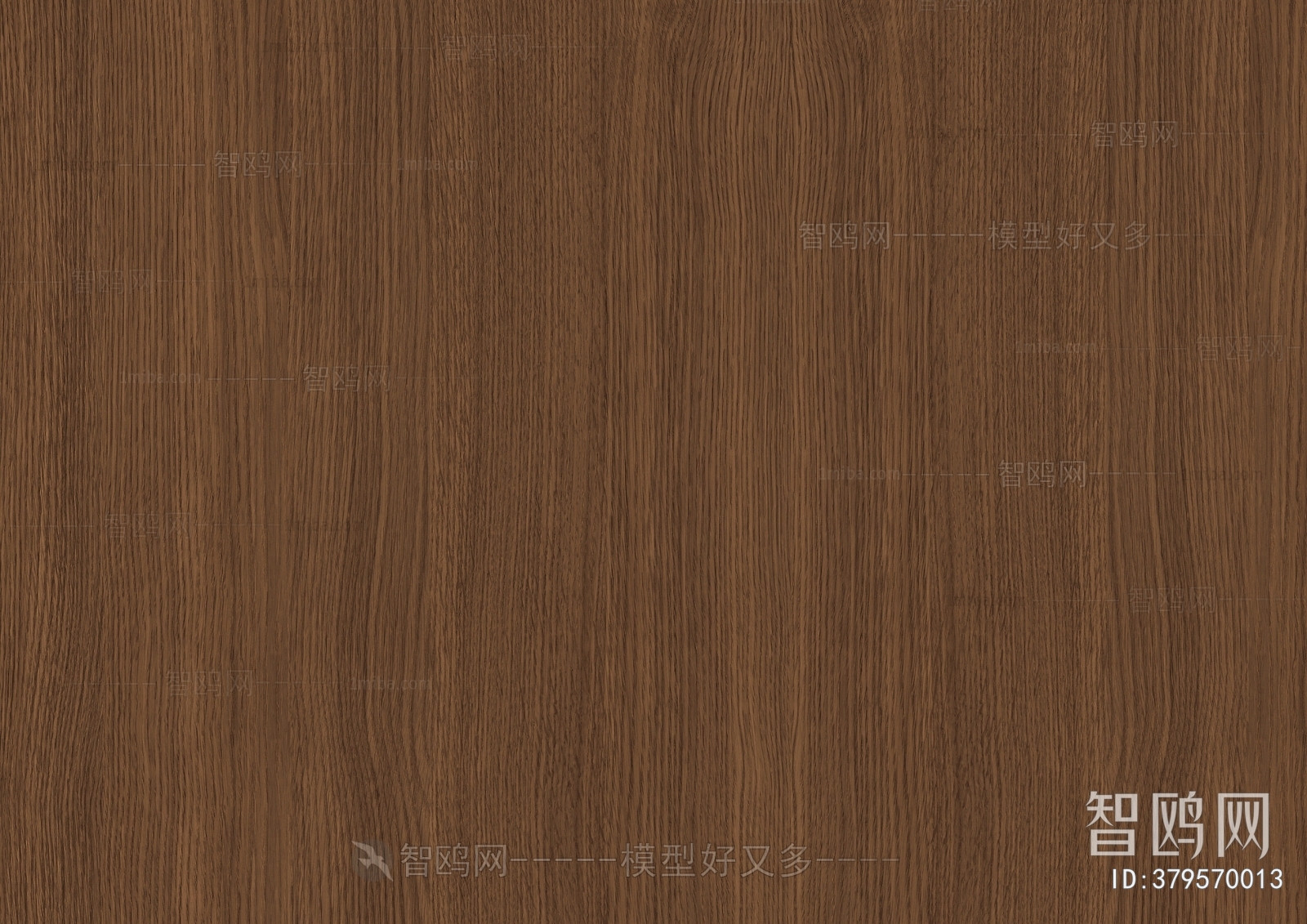 Wood Texture