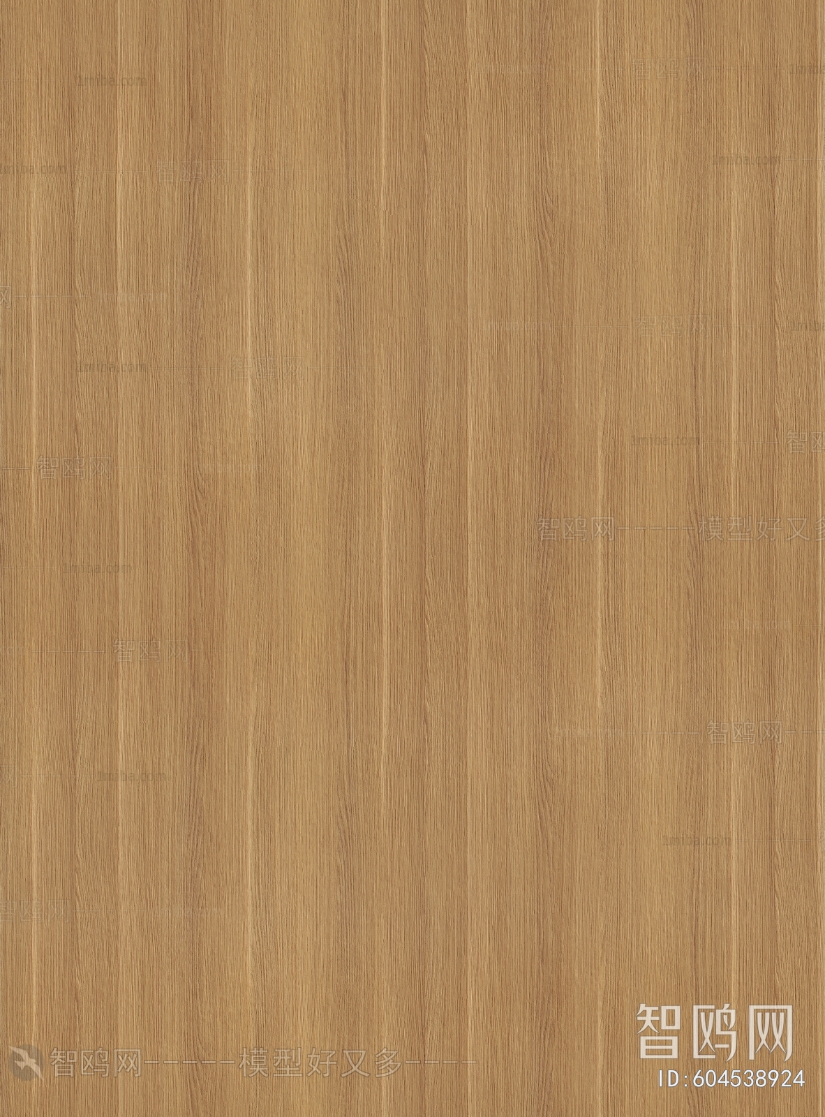 Wood Texture