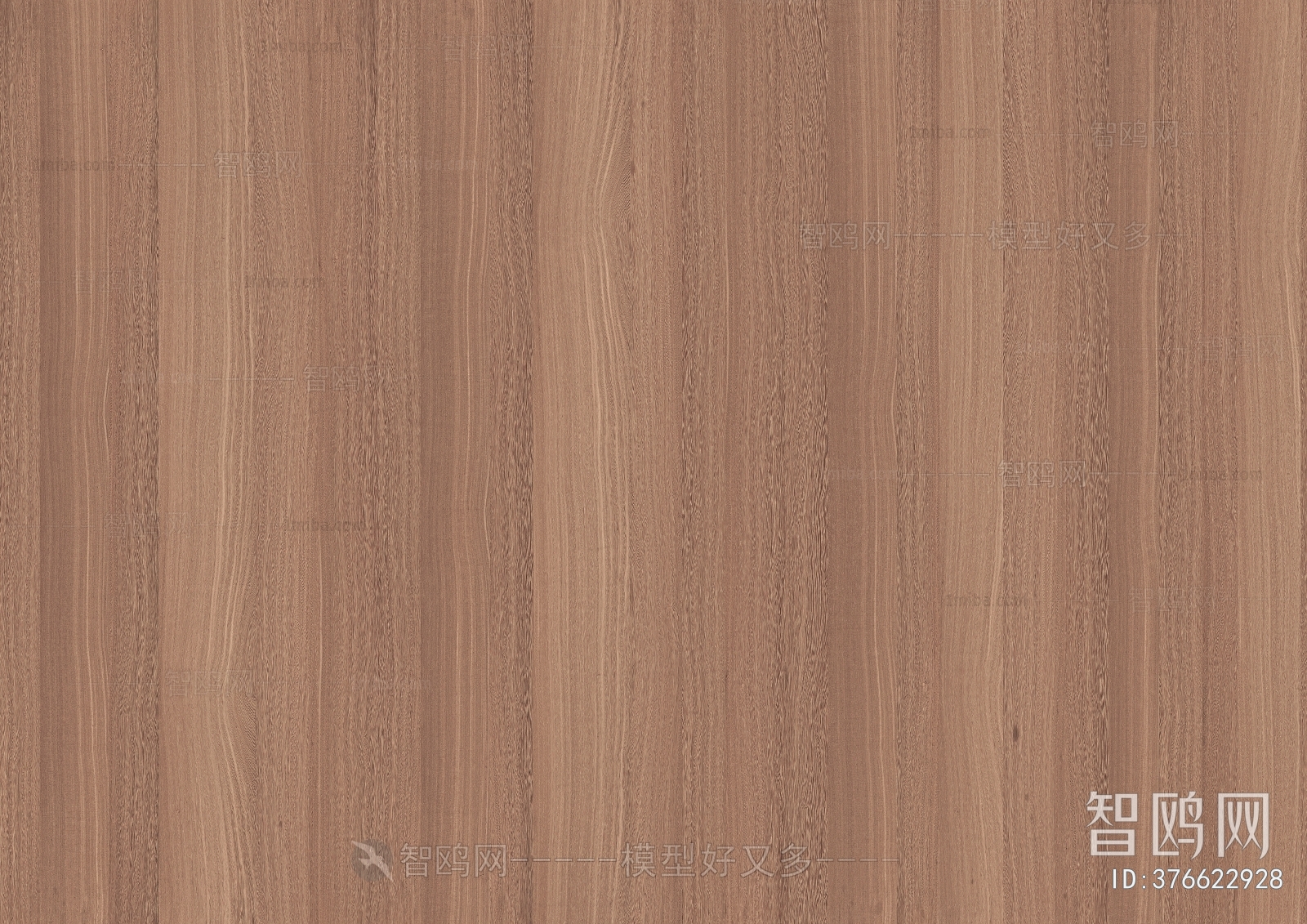 Wood Texture