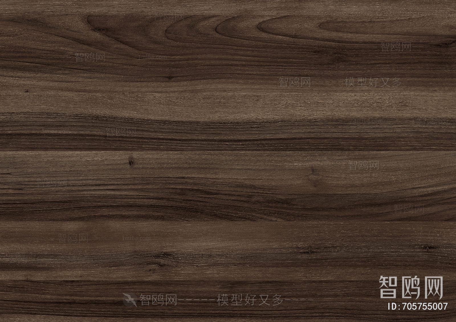 Wood Texture