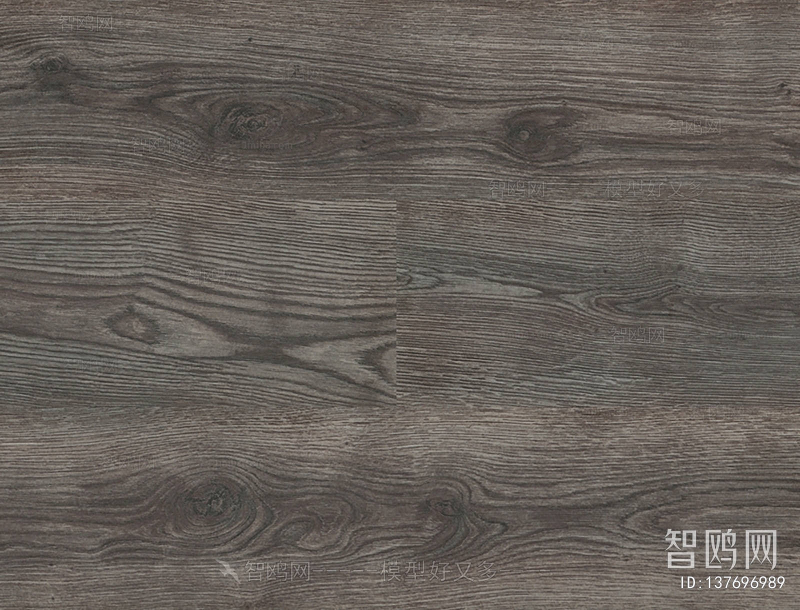 Wood Texture